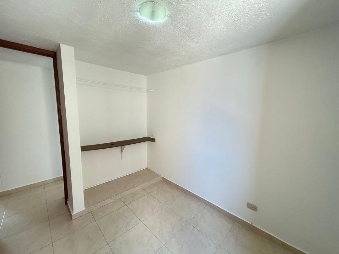 Villa Carolina - Tivoly Plaza - Apartamento en Arriendo