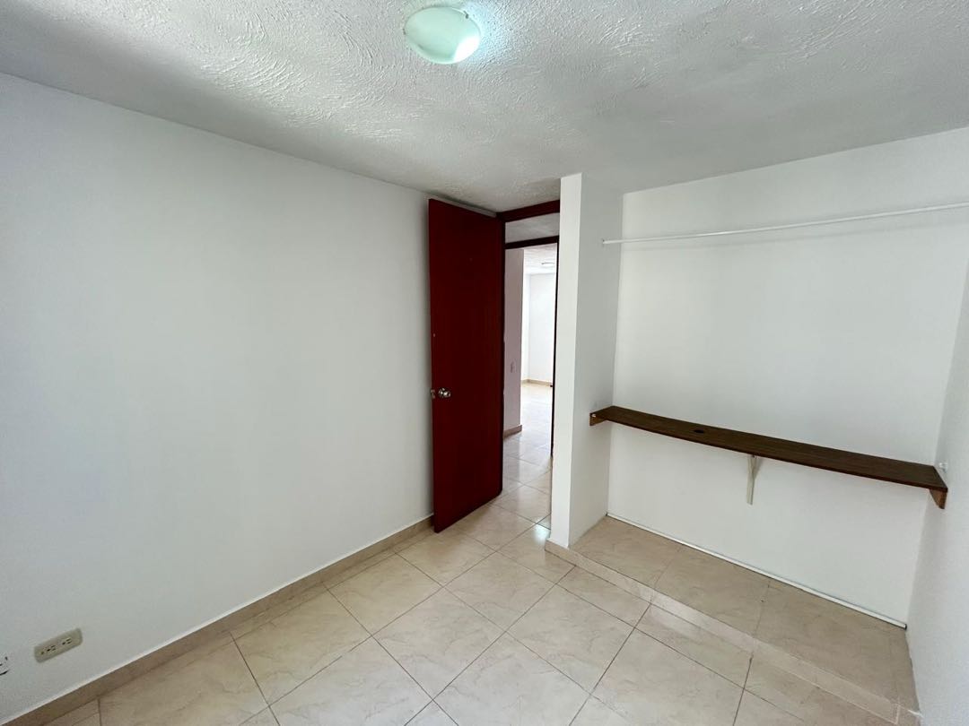 Villa Carolina - Tivoly Plaza - Apartamento en Arriendo