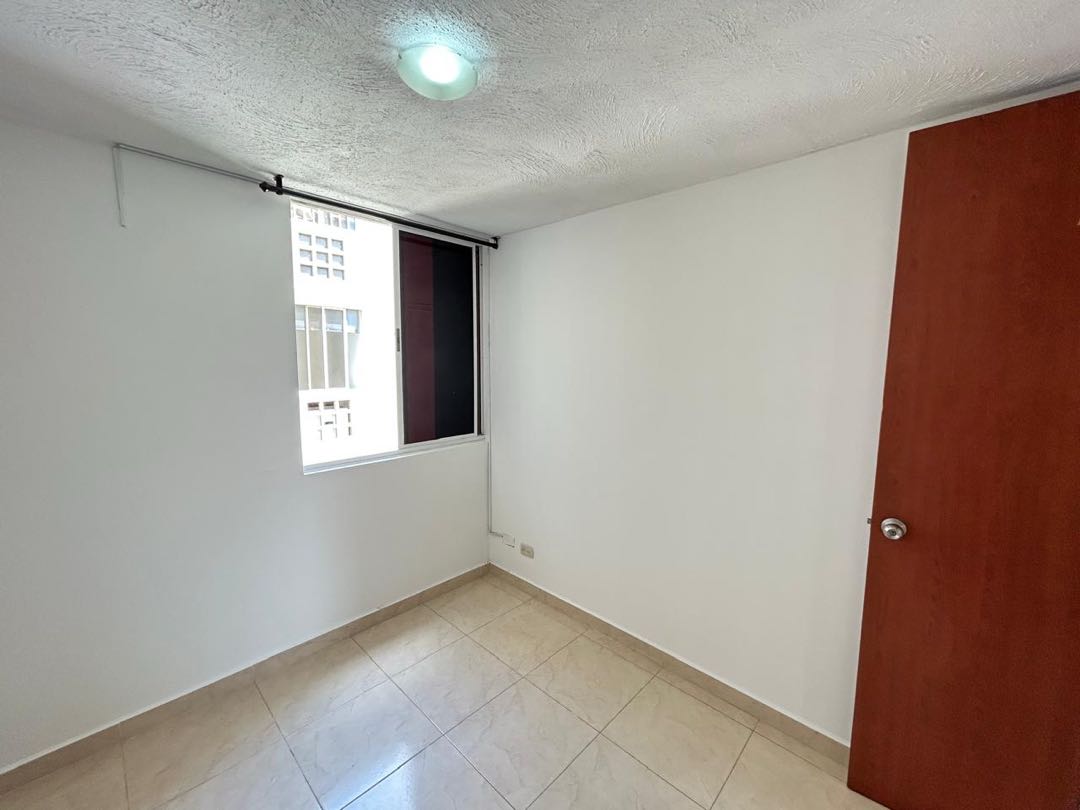 Villa Carolina - Tivoly Plaza - Apartamento en Arriendo