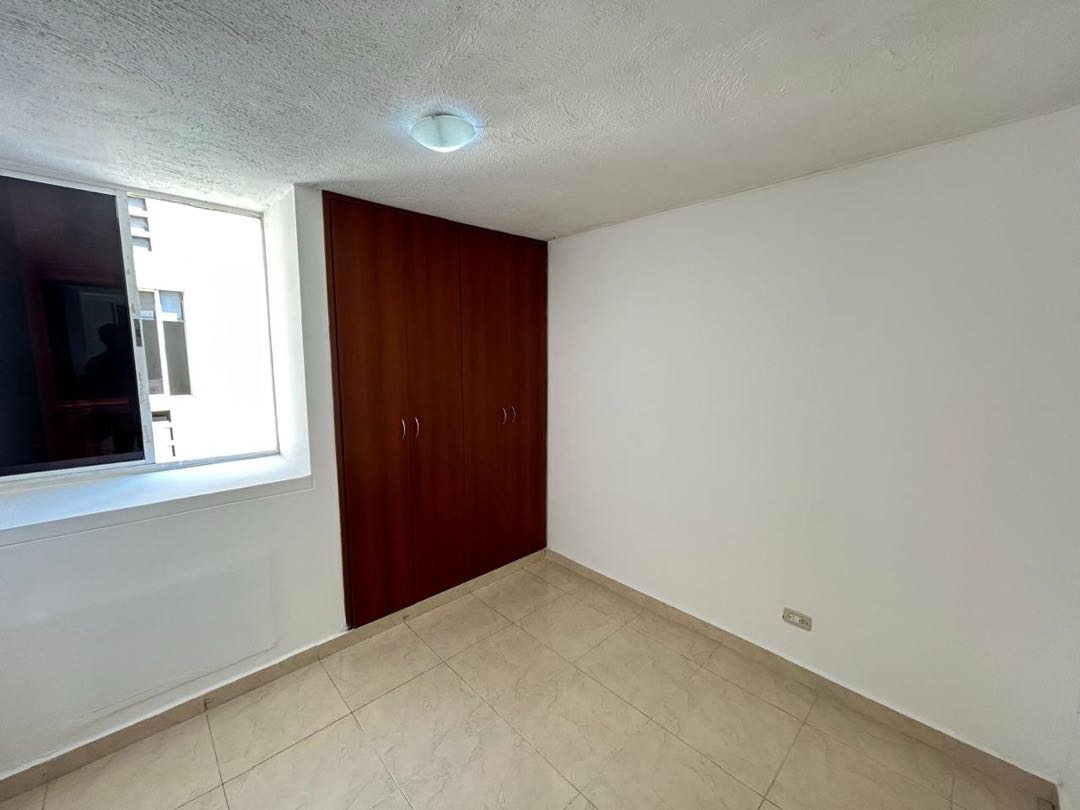 Villa Carolina - Tivoly Plaza - Apartamento en Arriendo
