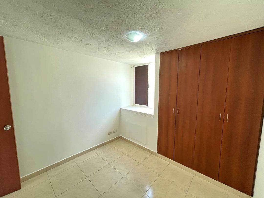Villa Carolina - Tivoly Plaza - Apartamento en Arriendo