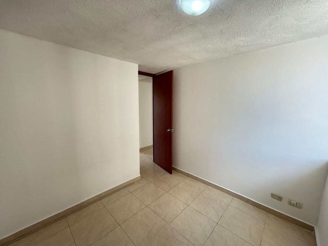 Villa Carolina - Tivoly Plaza - Apartamento en Arriendo