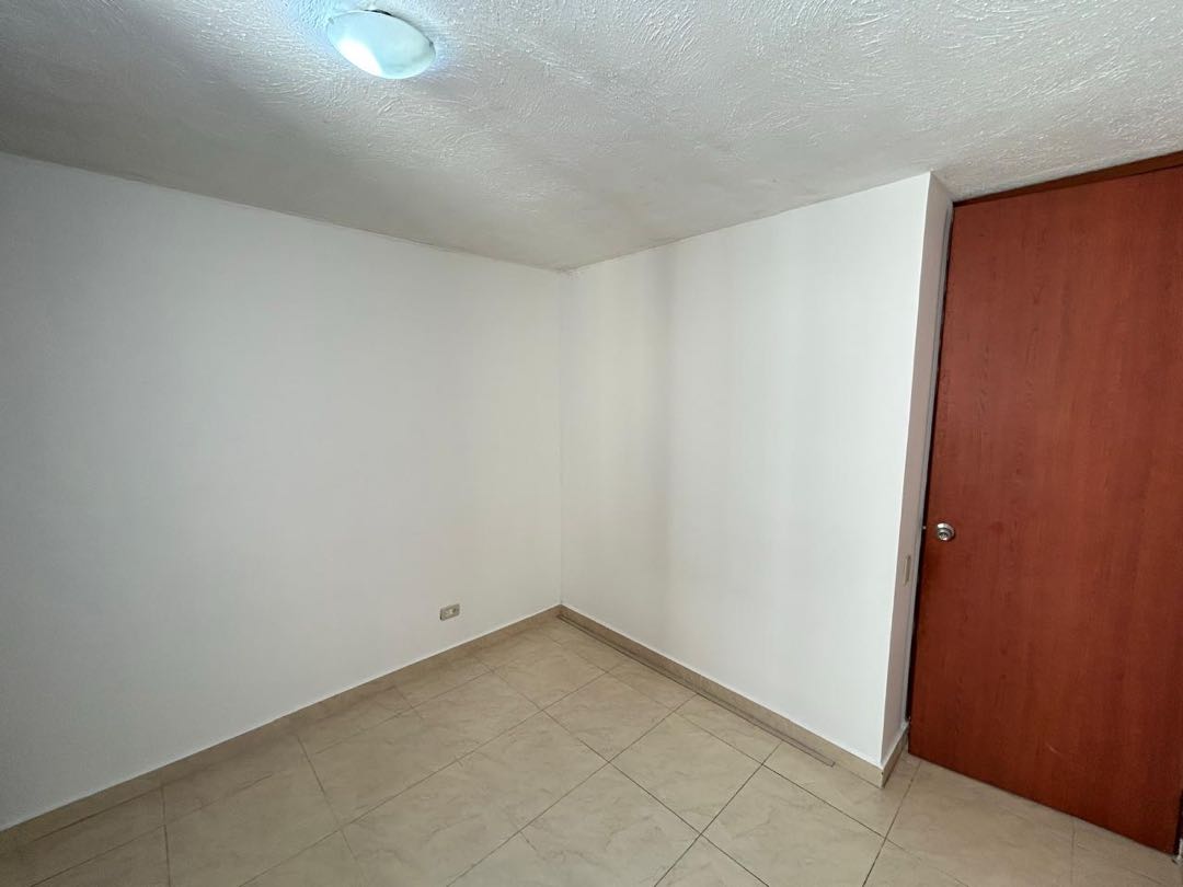 Villa Carolina - Tivoly Plaza - Apartamento en Arriendo
