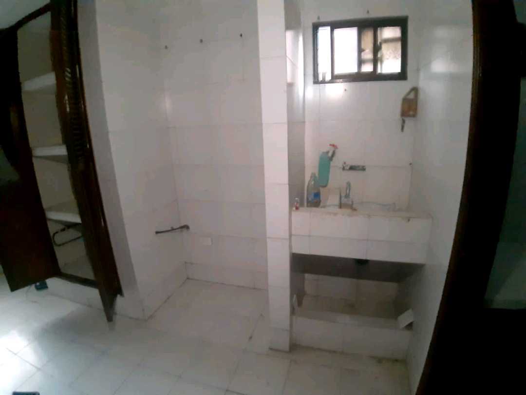 Villa Country - Apartamento en arriendo y venta - Barranquilla