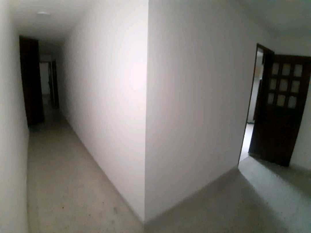 Villa Country - Apartamento en arriendo y venta - Barranquilla