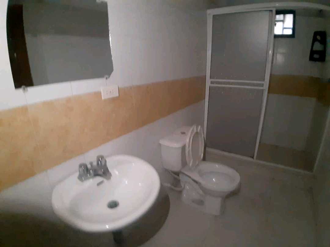 Villa Country - Apartamento en arriendo y venta - Barranquilla