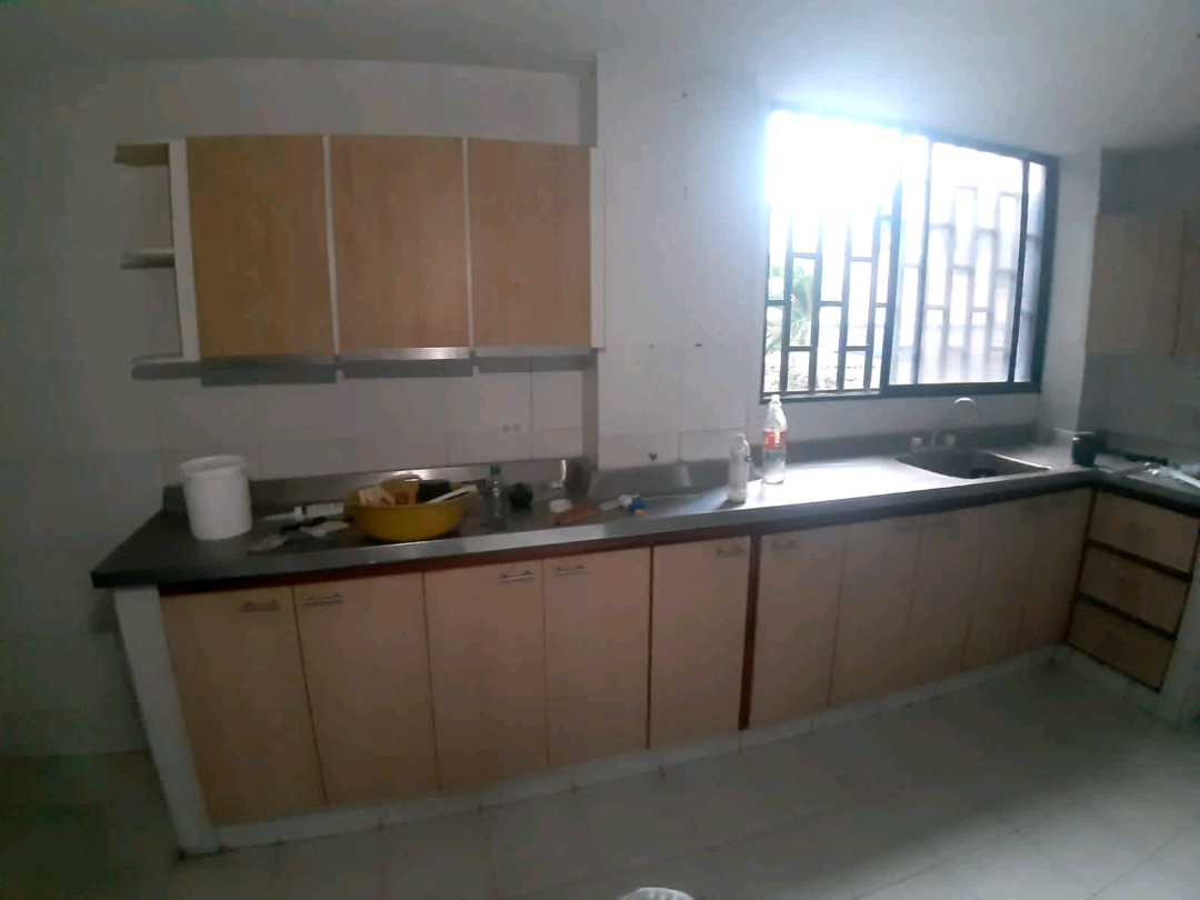 Villa Country - Apartamento en arriendo y venta - Barranquilla