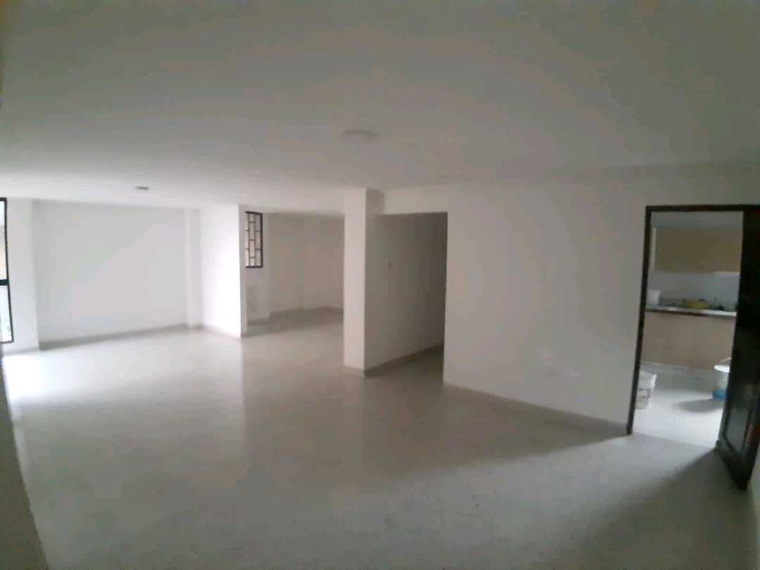 Villa Country - Apartamento en arriendo y venta - Barranquilla