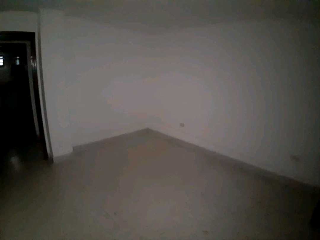 Villa Country - Apartamento en arriendo y venta - Barranquilla