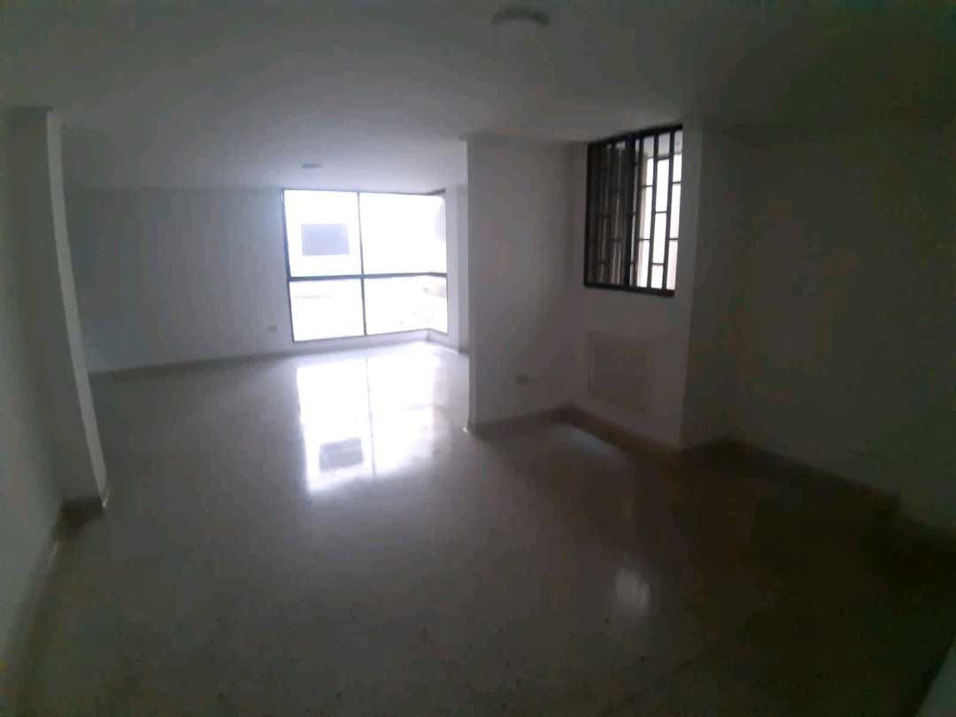 Villa Country - Apartamento en arriendo y venta - Barranquilla