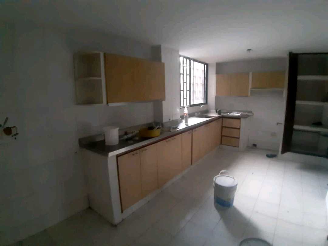 Villa Country - Apartamento en arriendo y venta - Barranquilla