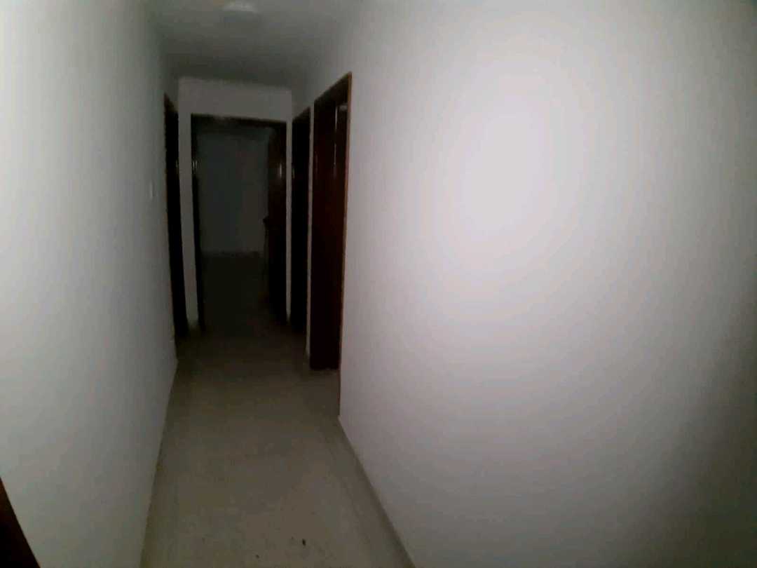 Villa Country - Apartamento en arriendo y venta - Barranquilla