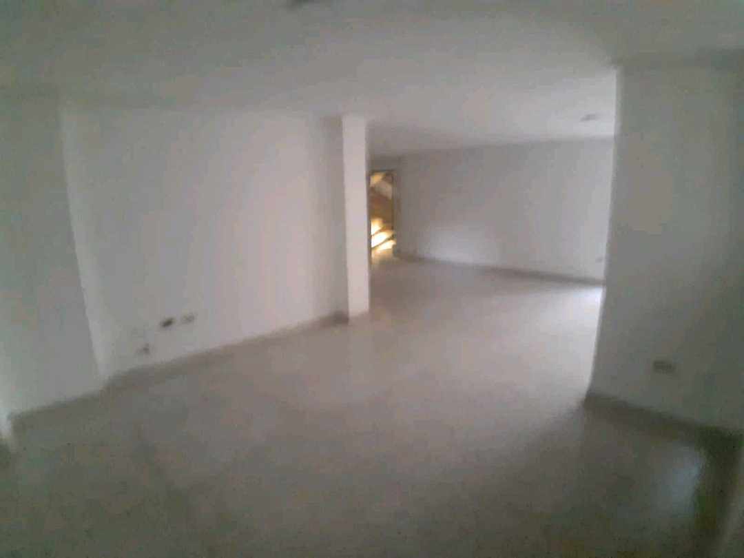 Villa Country - Apartamento en arriendo y venta - Barranquilla