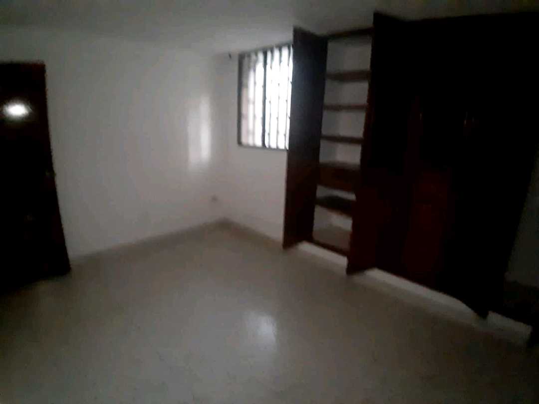 Villa Country - Apartamento en arriendo y venta - Barranquilla