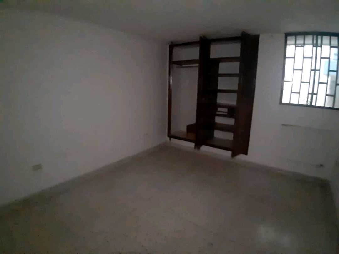 Villa Country - Apartamento en arriendo y venta - Barranquilla