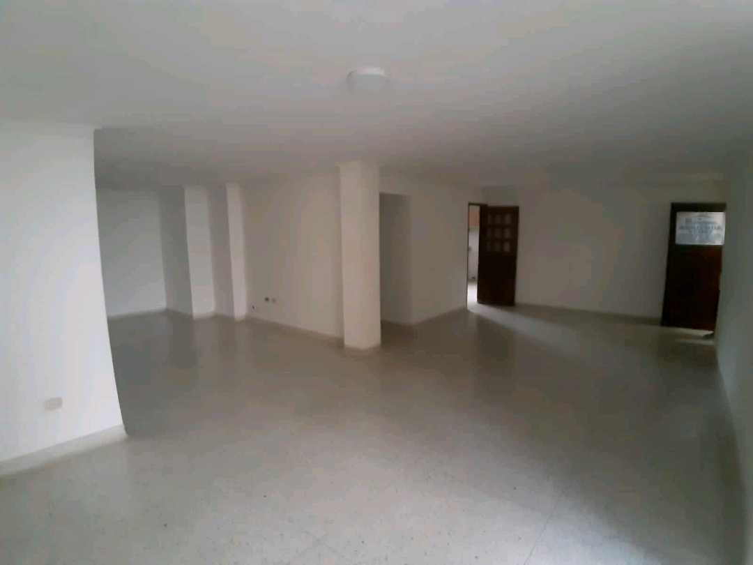 Villa Country - Apartamento en arriendo y venta - Barranquilla