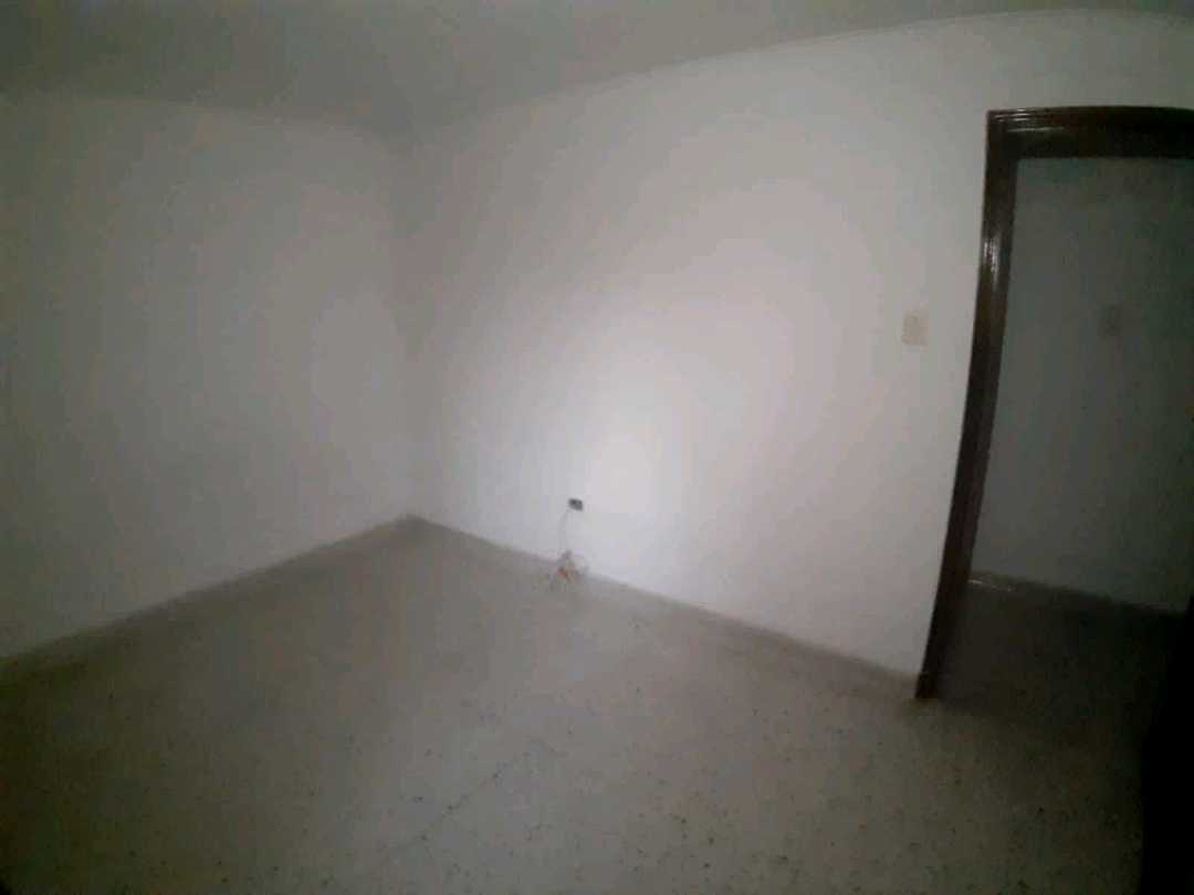 Villa Country - Apartamento en arriendo y venta - Barranquilla