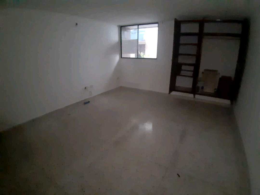 Villa Country - Apartamento en arriendo y venta - Barranquilla
