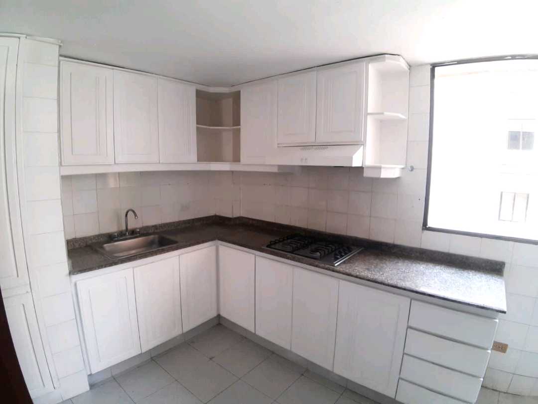 Villa Country Apartamento en Arriendo y Venta Barranquilla