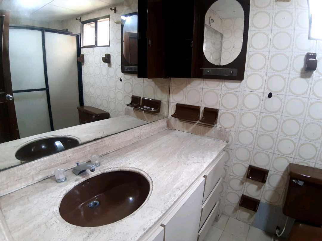 Villa Country Apartamento en Arriendo y Venta Barranquilla