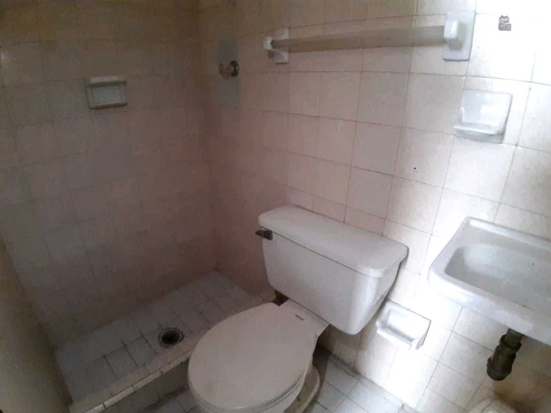 Villa Country Apartamento en Arriendo y Venta Barranquilla