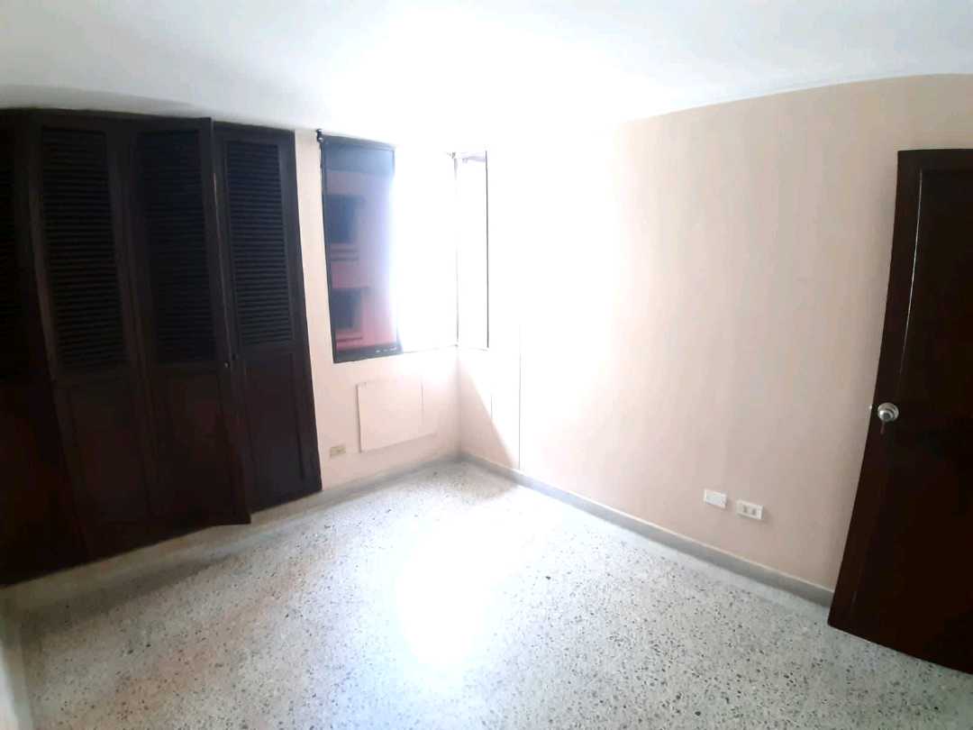 Villa Country Apartamento en Arriendo y Venta Barranquilla