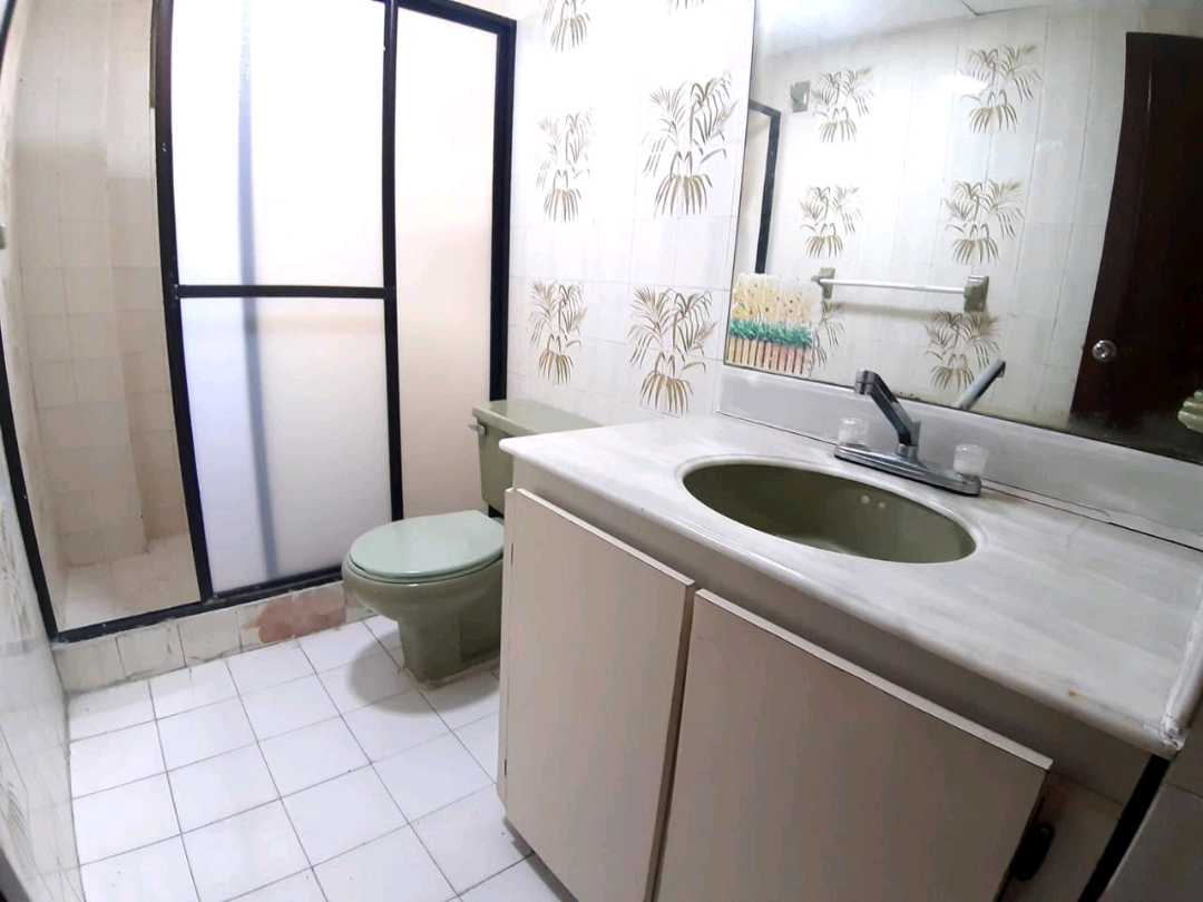 Villa Country Apartamento en Arriendo y Venta Barranquilla