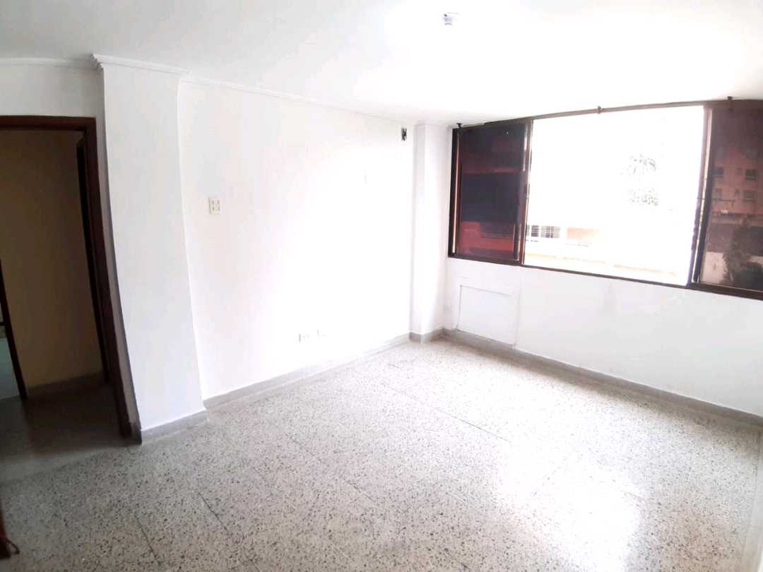 Villa Country Apartamento en Arriendo y Venta Barranquilla