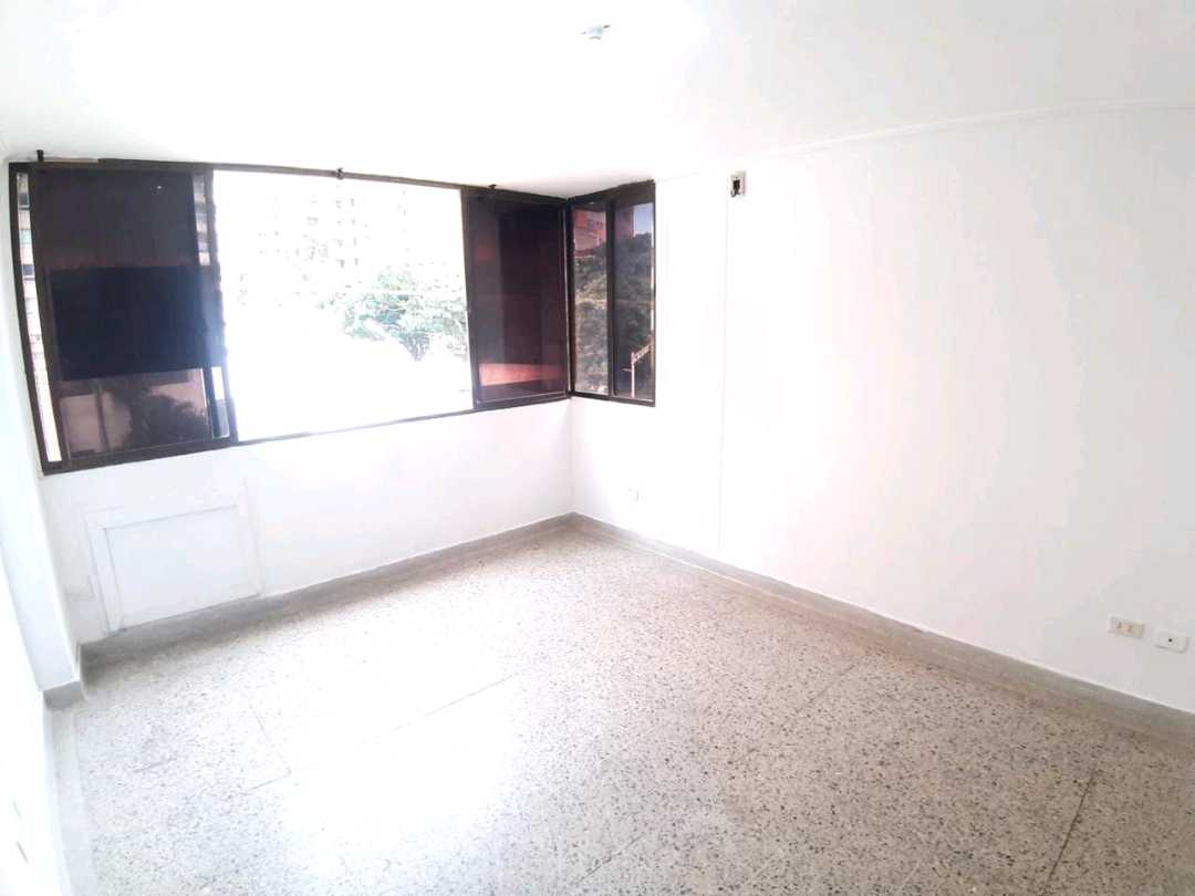 Villa Country Apartamento en Arriendo y Venta Barranquilla