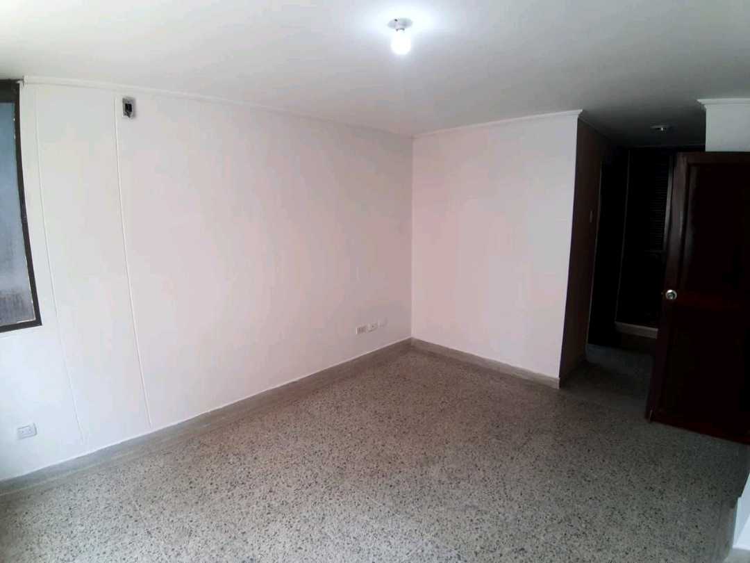 Villa Country Apartamento en Arriendo y Venta Barranquilla