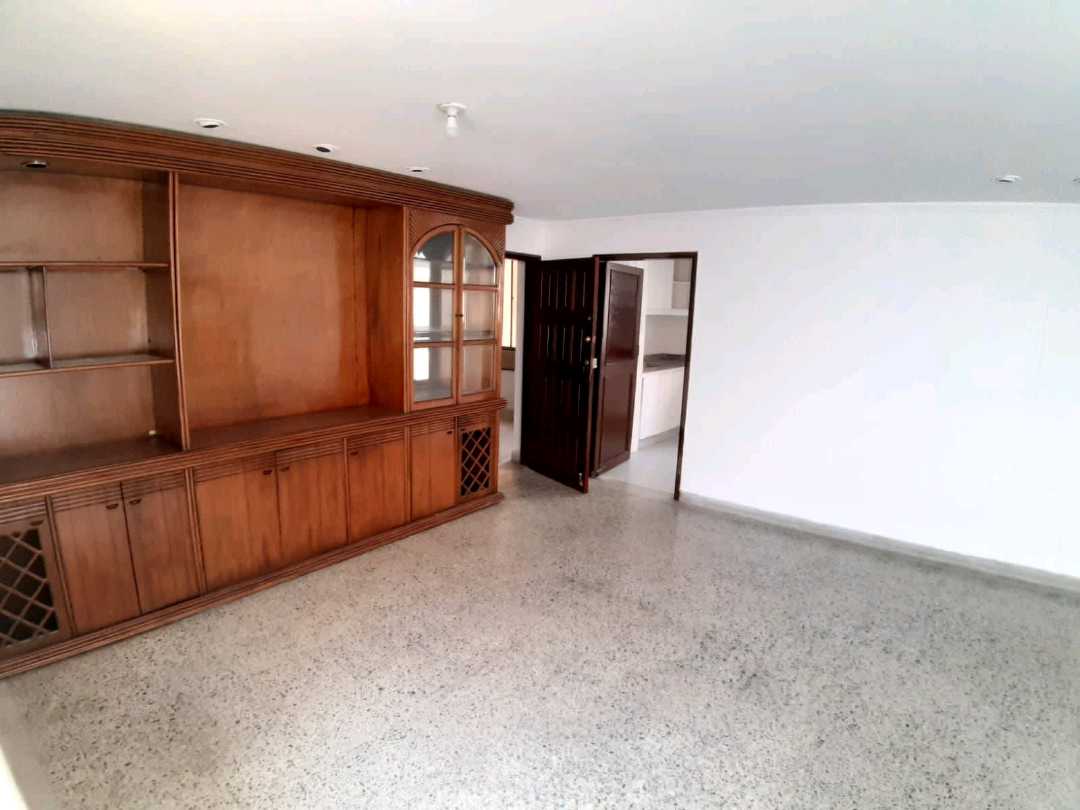 Villa Country Apartamento en Arriendo y Venta Barranquilla