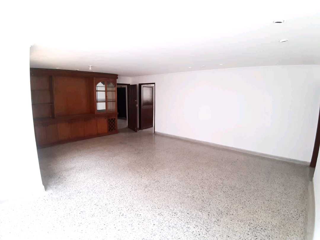 Villa Country Apartamento en Arriendo y Venta Barranquilla