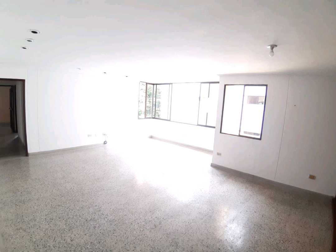 Villa Country Apartamento en Arriendo y Venta Barranquilla