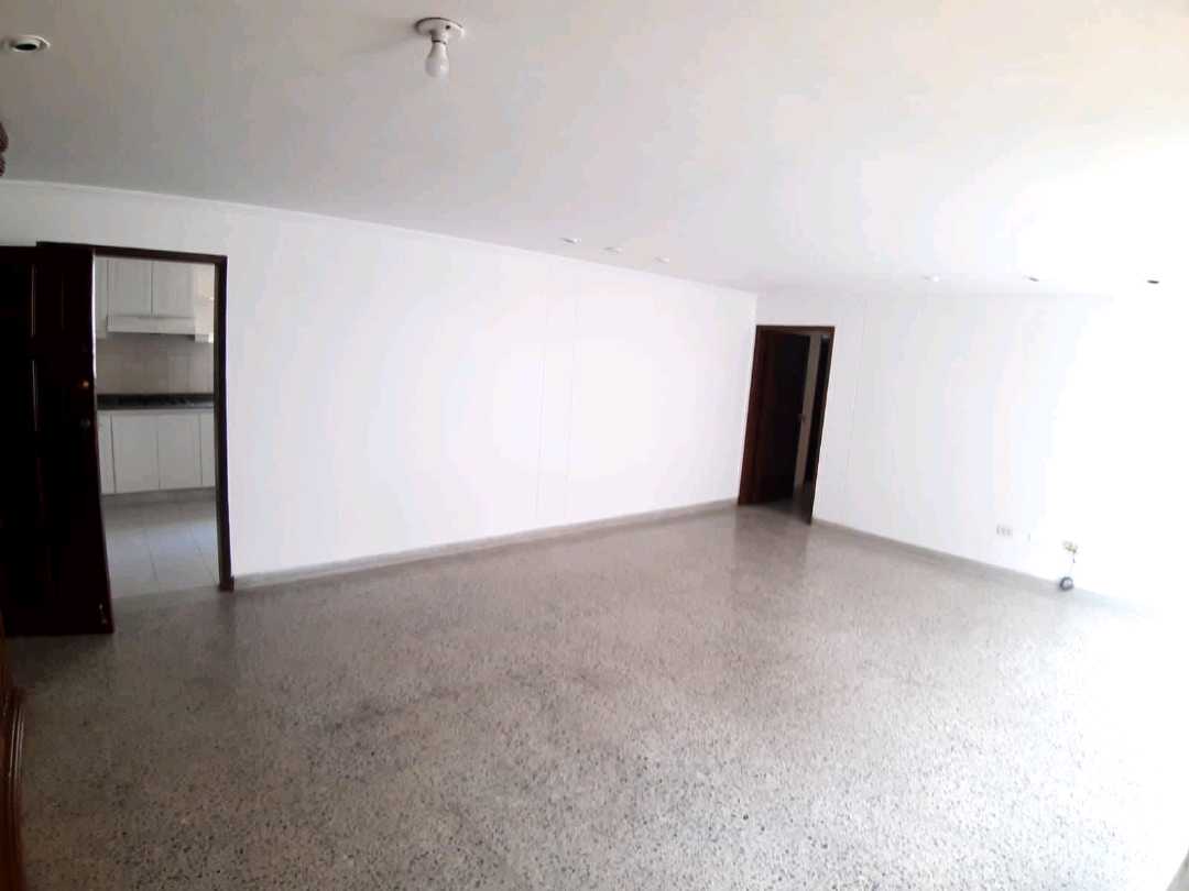 Villa Country Apartamento en Arriendo y Venta Barranquilla