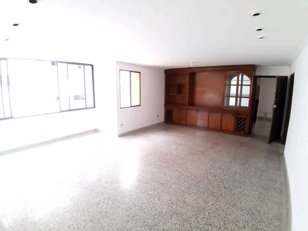 Villa Country Apartamento en Arriendo y Venta Barranquilla