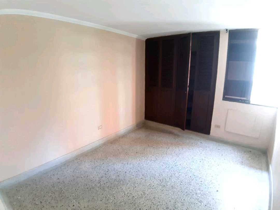 Villa Country Apartamento en Arriendo y Venta Barranquilla