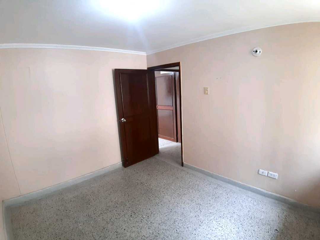 Villa Country Apartamento en Arriendo y Venta Barranquilla