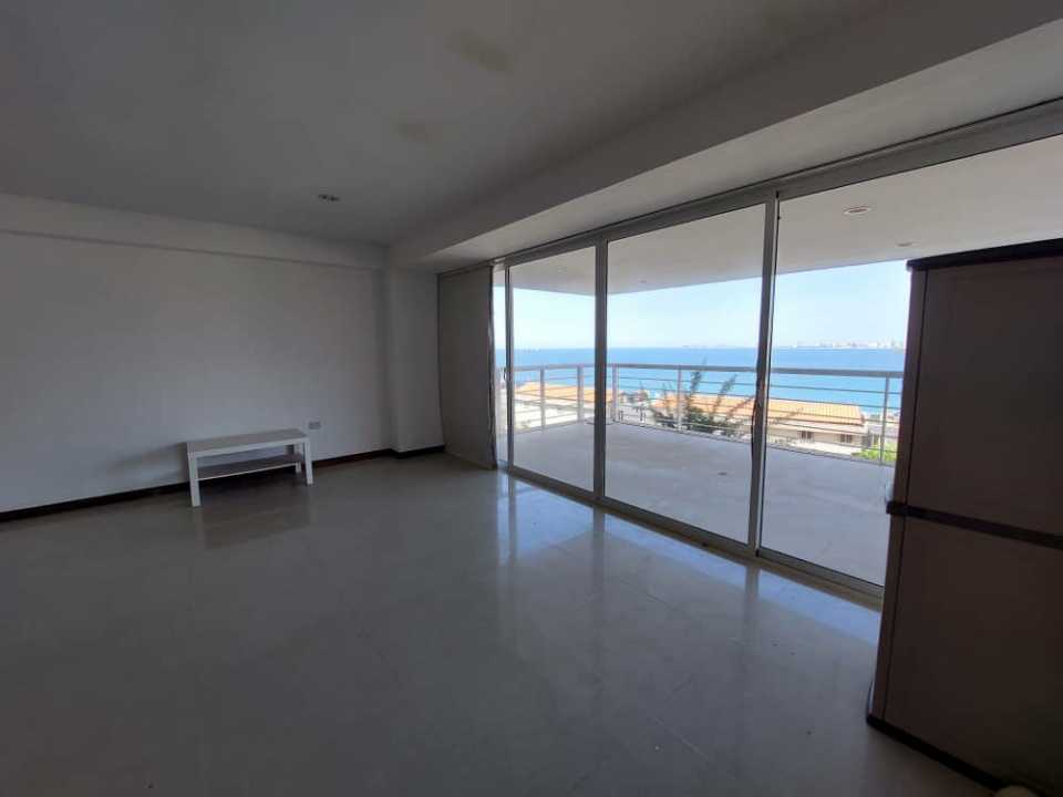 Gallery 2