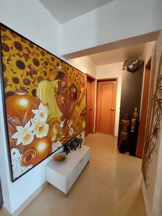 Gallery 1
