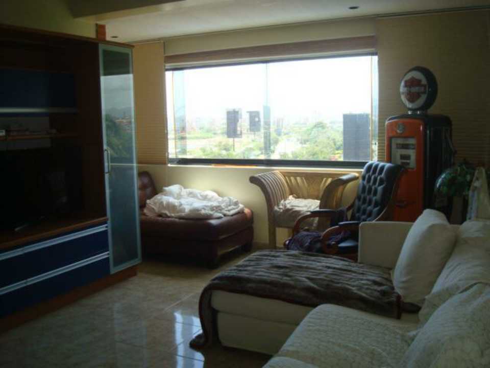 Gallery 2