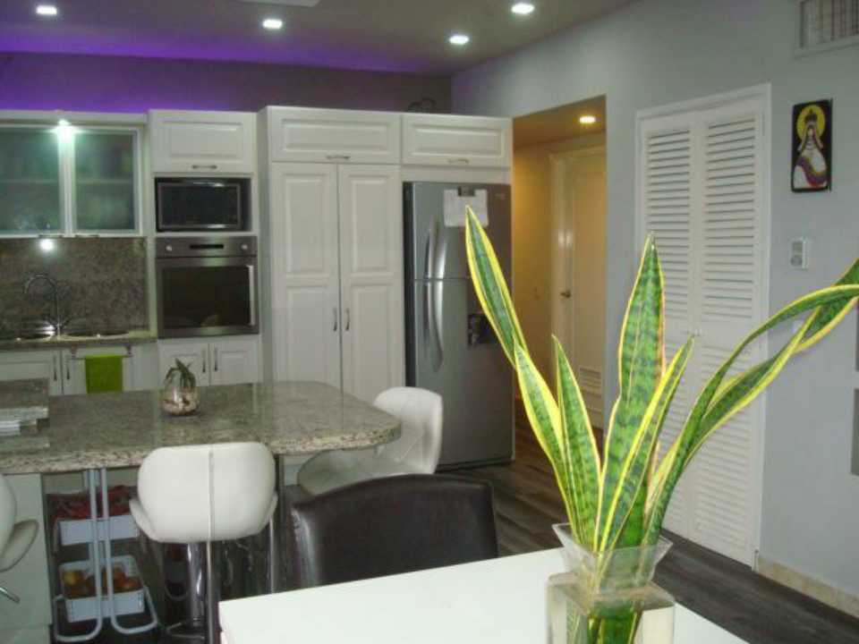 Gallery 2