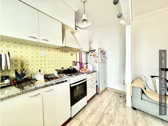 Detalles del inmueble