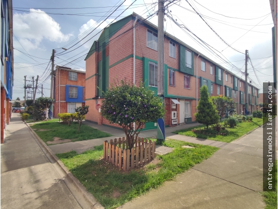 Casa en venta en Fontibón, Bogotá · foto 11 de 11