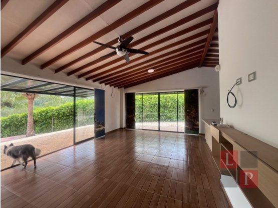 House for sale in Manizales, Caldas