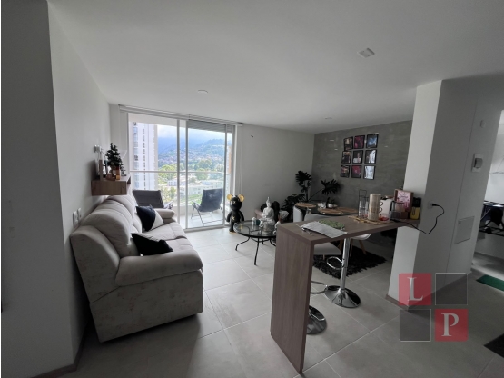 Condo for sale in Manizales, Caldas