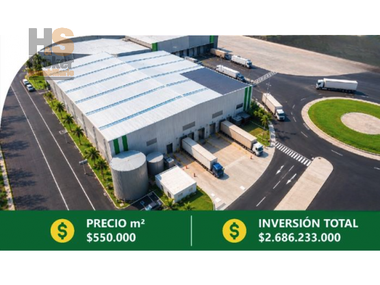 Terreno en venta en Cali, Valle del Cauca
