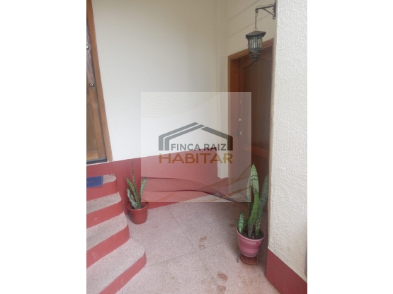 CASA EN MERCEDES DEL NORTE — foto 3