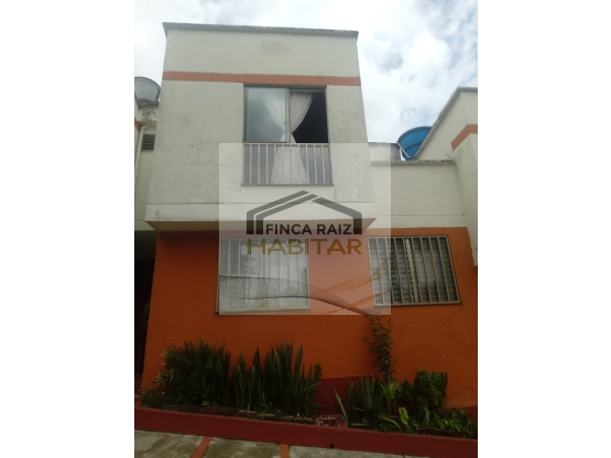 CASA EN MERCEDES DEL NORTE — foto 2