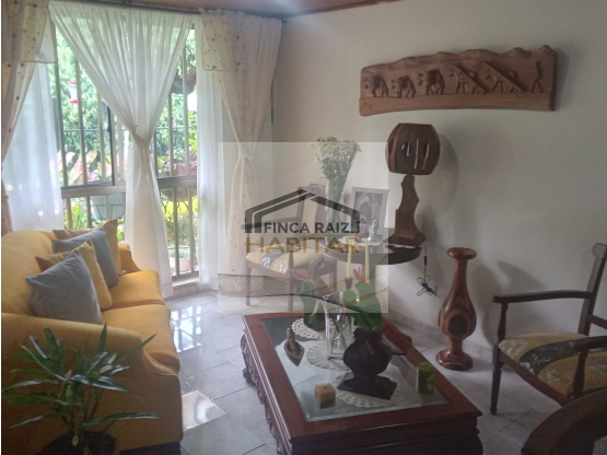 CASA EN MERCEDES DEL NORTE — foto 4
