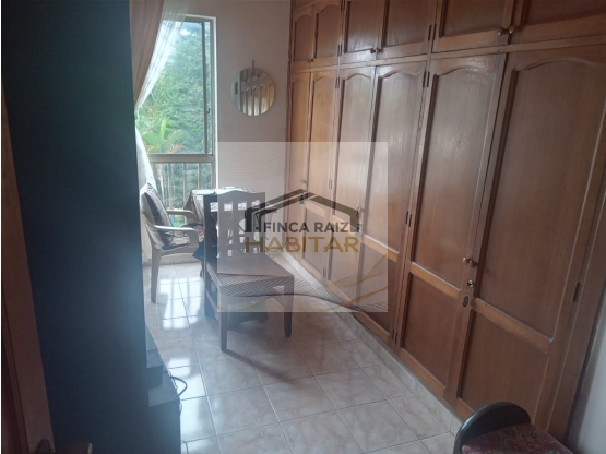 CASA EN MERCEDES DEL NORTE — foto 6